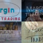 margin trading in hindi