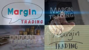 margin trading in hindi