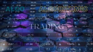 algo trading meaning in hindi