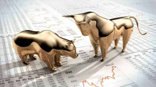 about stock market in hindi