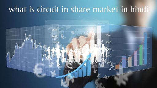 what is circuit in share market in hindi