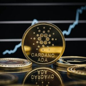 top 10 cryptocurrency