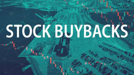 buyback meaning in hindi