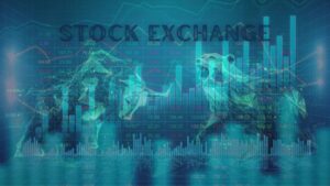 meaning of stock exchange in hindi