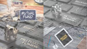 what is the mutual funds in hindi