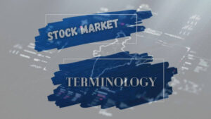 stock market terminology in hindi part-1