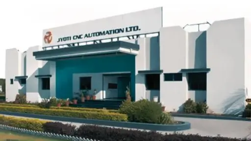 jyoti cnc automation limited ipo in hindi