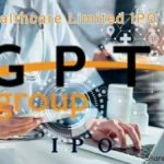 gpt healthcare limited ipo in hindi