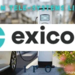exicom tele-systems limited ipo in hindi