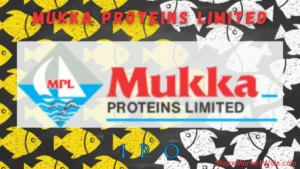 mukka proteins limited ipo in hindi