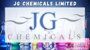jg chemicals limited ipo in hindi