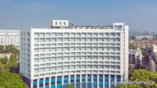 apeejay surrendra park hotels ltd ipo in hindi