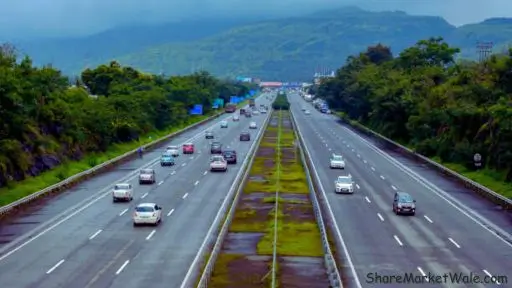 bharat highways infrastructure investment trust invit ipo in hindi