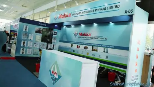 mukka proteins limited ipo in hindi